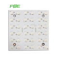 High TG PCB Prototype/ Flex PCB Manufacture Line /MCPCB Fabrication